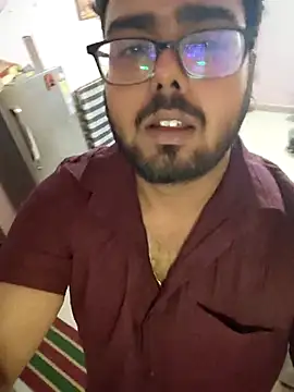 Sexyboyforyou33 live