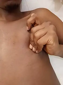 spiceydiddy live