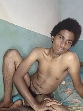 Itz_Mozez live