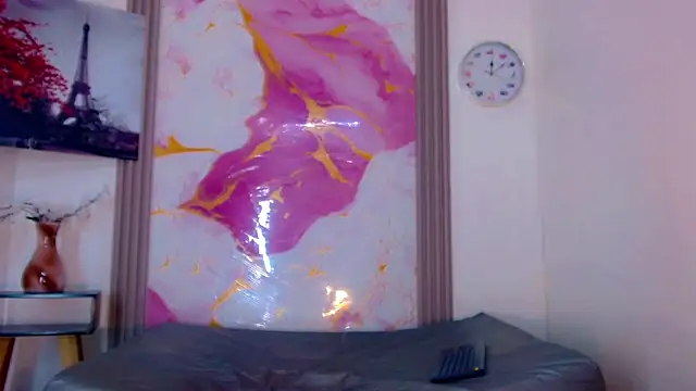 Ambar_Luci live