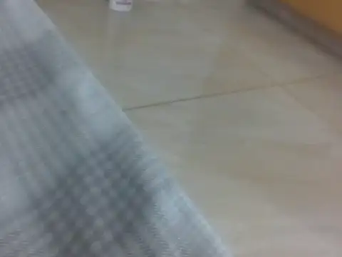 Norah_M live