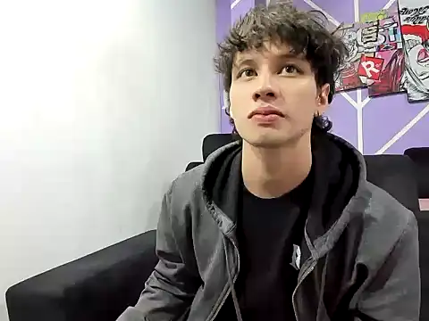 DANIEL_Hot777 live