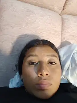 Aurora_sweet01 live