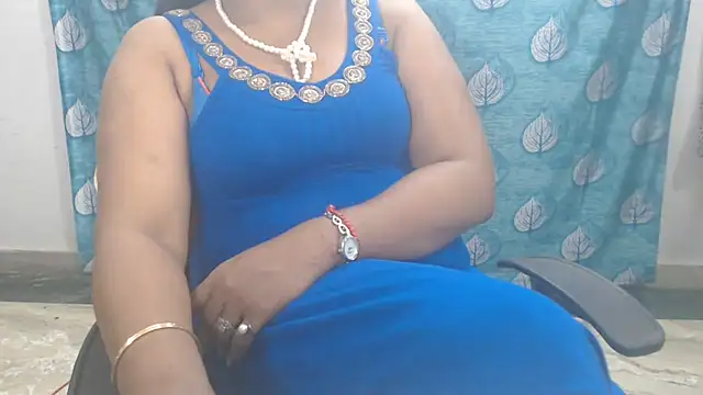Sophia_your live