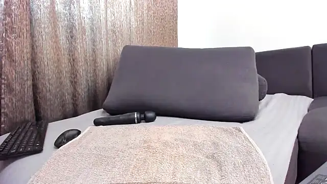 EmmaStward live