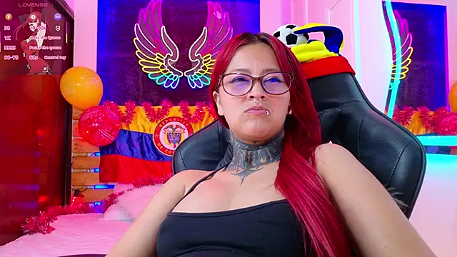 meghan_nill live