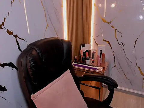 Arthemisa_tay69 live