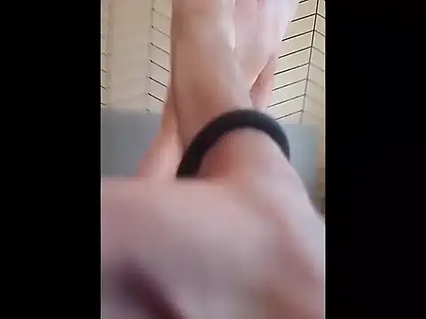 artii_sperme_shot live