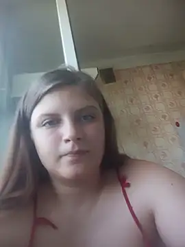 Lauren_Amabel live