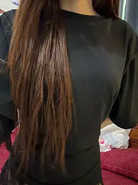 Quynhbabysexy live