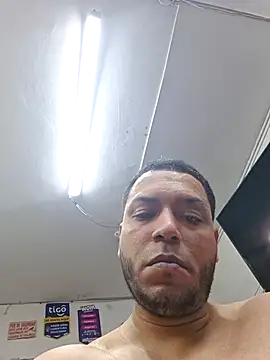 mago_vive live