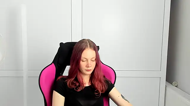 Skylar_spring live