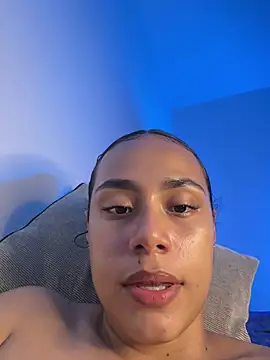 sheyla_sweet live