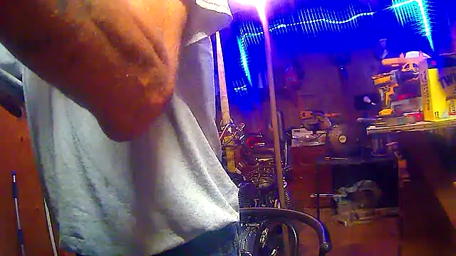 Aldick68 live