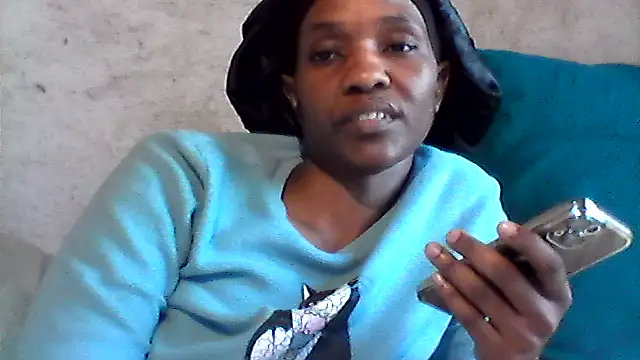 sexybigass31 live