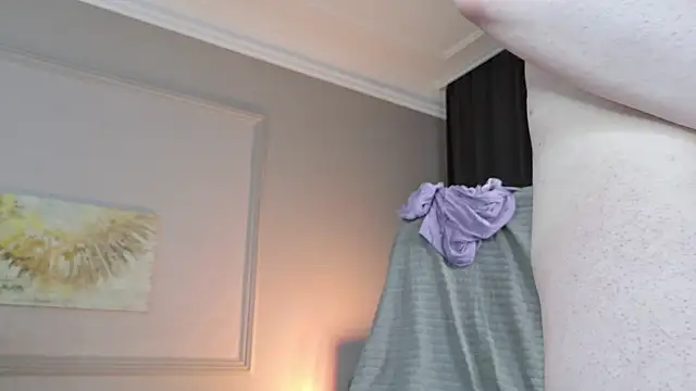 Jes_Solar live