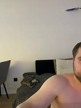 knyazi live