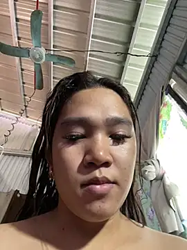 slut_clio live