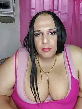 Strongshemail live
