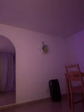 Little__Danni1 live