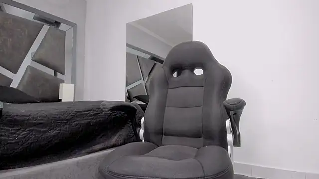 ElektraBomdans live