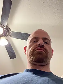 whitelioncody live