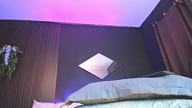 kyle_jordanx live