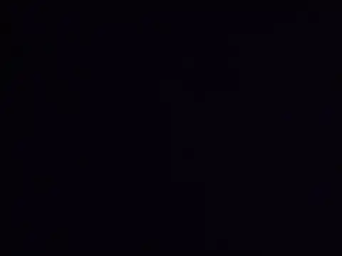 CamsWRLD live