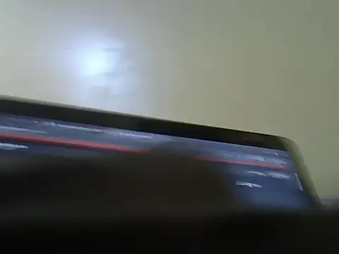 babyzillan live