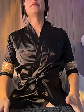 lanadoll20 live
