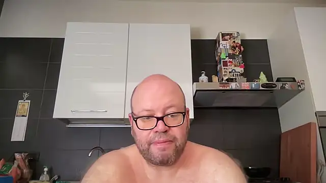 theitalianbear live