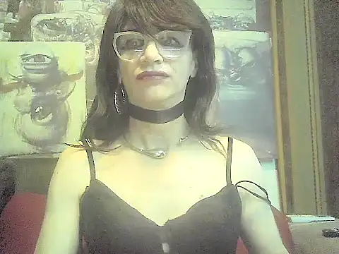 TheBlackWtch live
