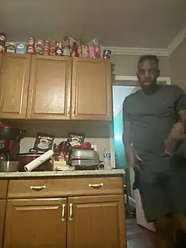 ReallyReallyReal live