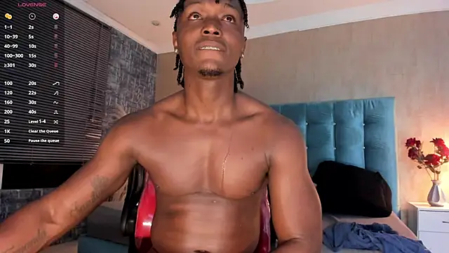 DannSmmith live