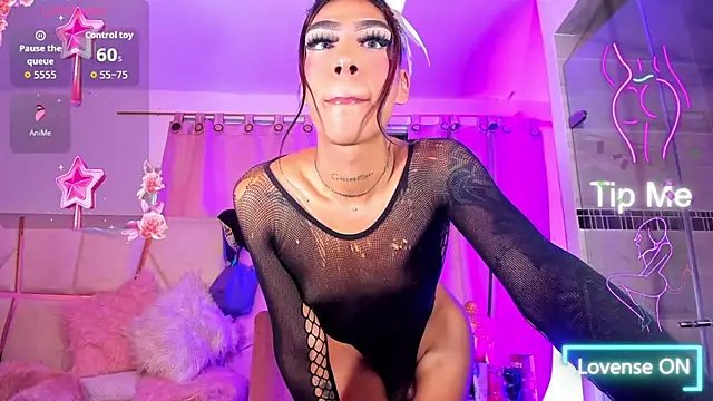 goddess_dirty_hotts live