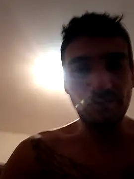 Leooo1722 live