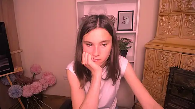 RosaRay_ live