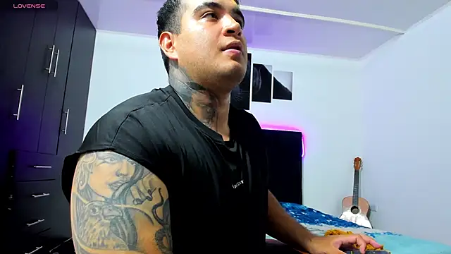 thiago__cp01 live