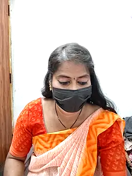 tamil_Sigappu_Roja live
