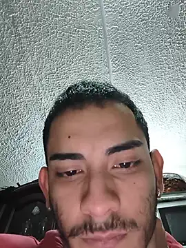 Exlifer live