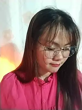 Sisi_dy01 live