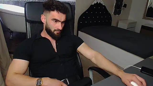 MicahLane live