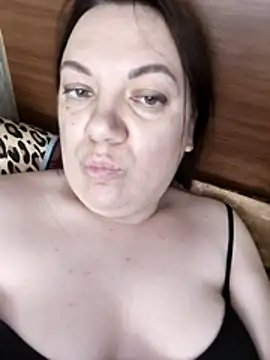 LimonLoveqw live