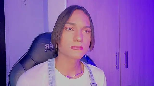 tiffanyy_777 live