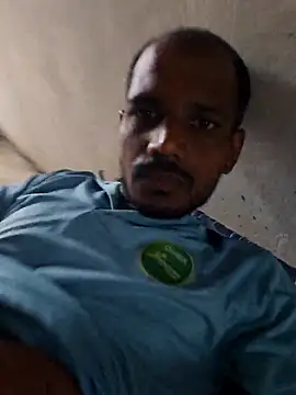 Daddyishere_19 live