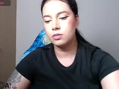 venus__24 live