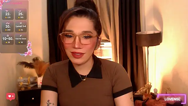 Precious_RoseDollxxx live