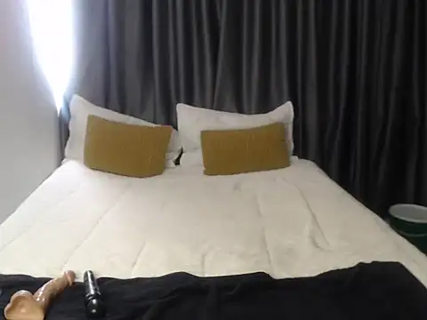 BiancasRoom live