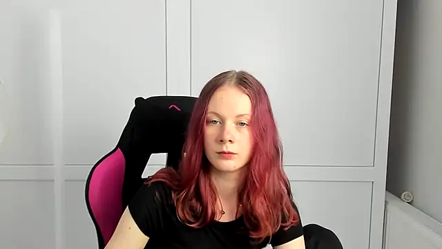 Skylar_spring live