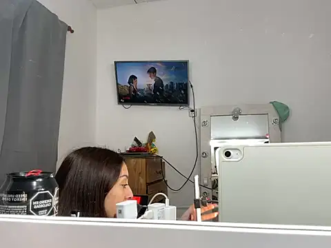 Lafotografa live